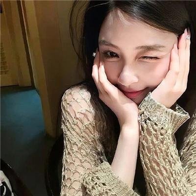 爱的愉悦在伊朗