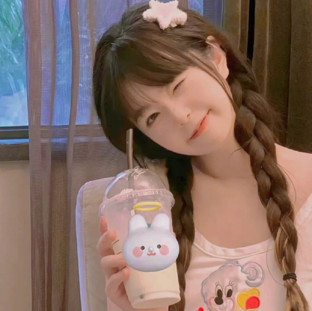 罗尼·库尔曼:健美王者