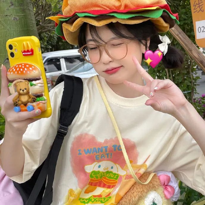 恐龙太太
