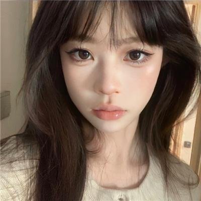 灵能百分百第一季