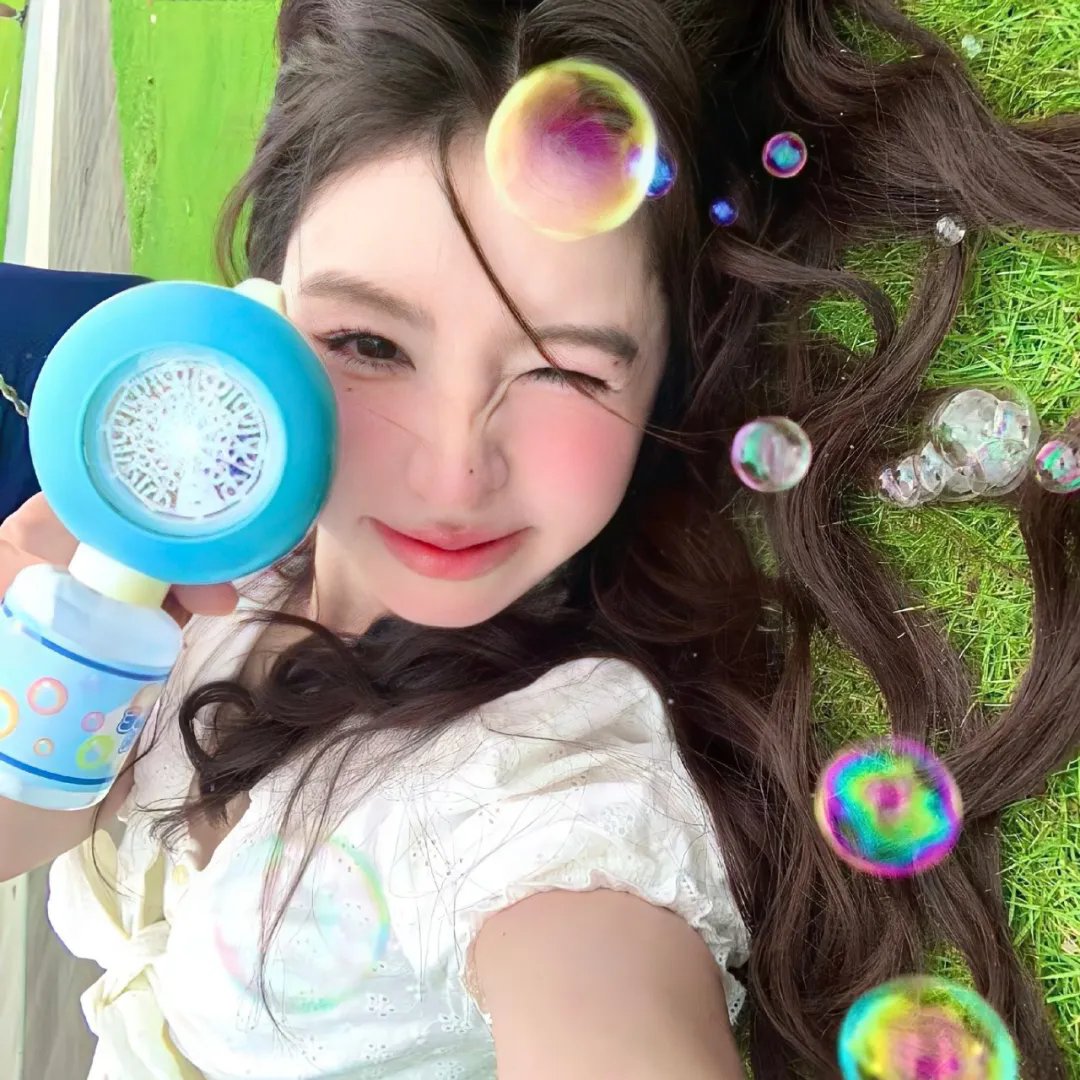 坑蒙拐骗外星人