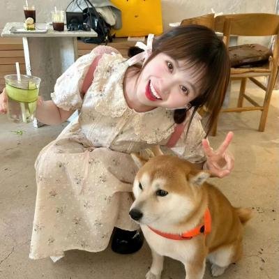第三次浪潮