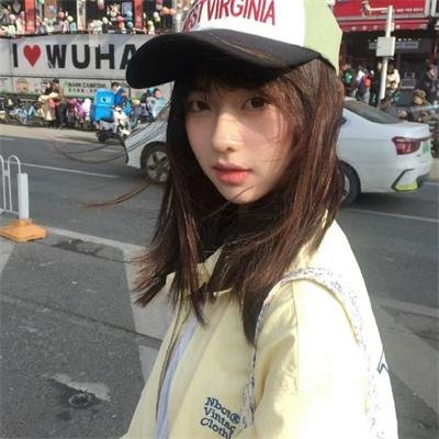 喜欢你的春夏秋冬·动态漫