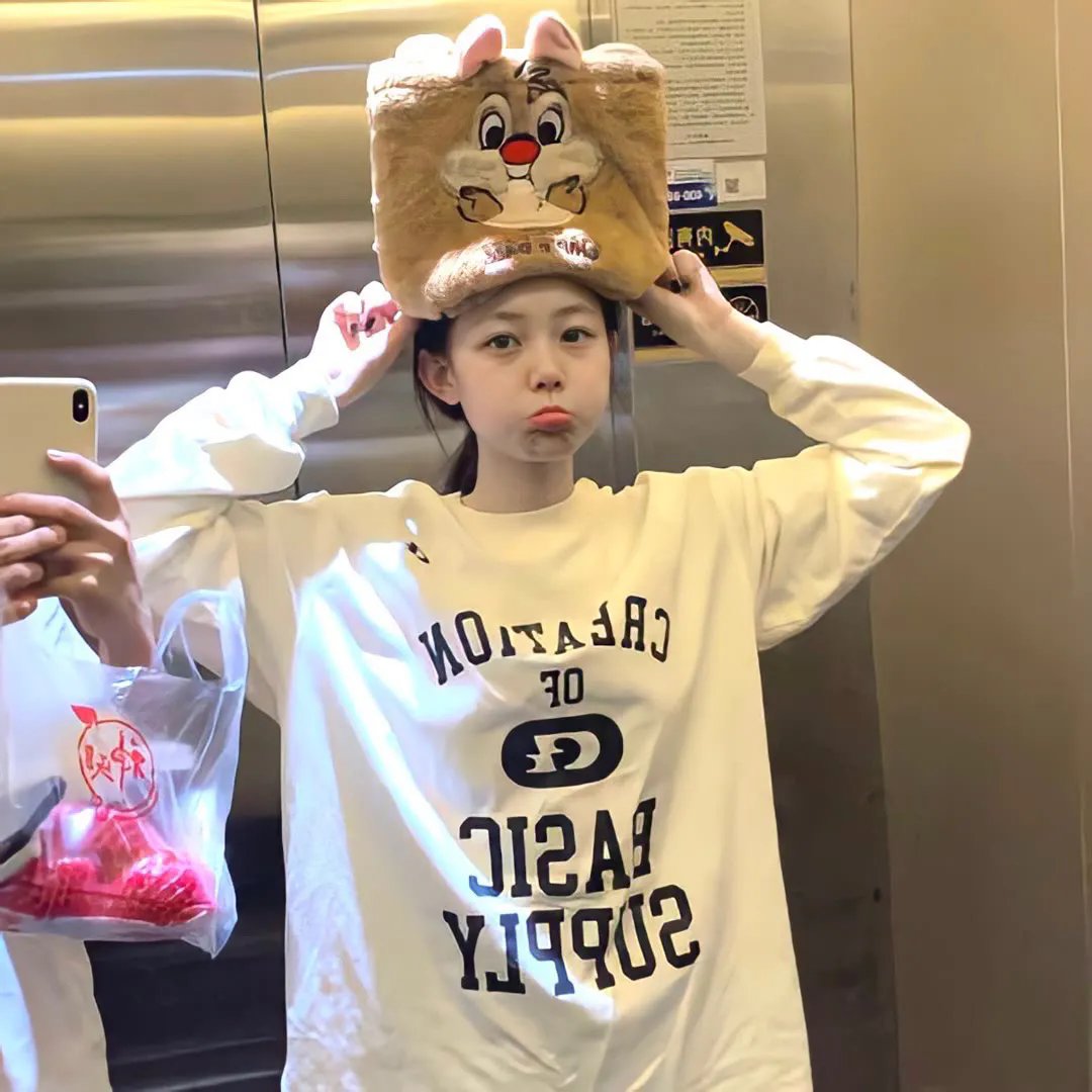 马克思说了什么