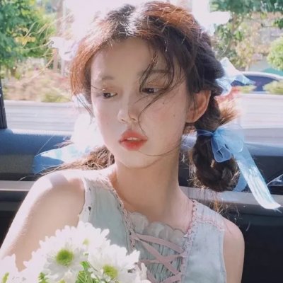 巴黎式恋爱