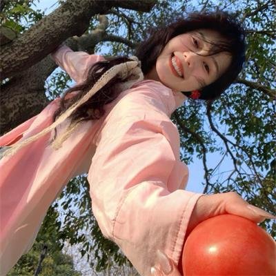 变装皇后复仇记
