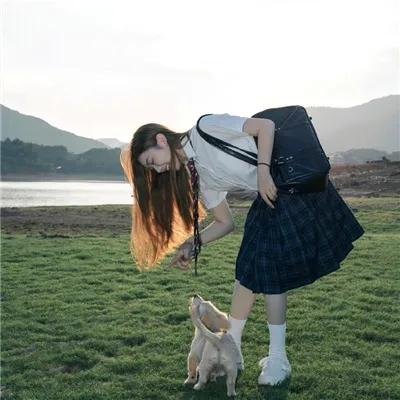 逆行者