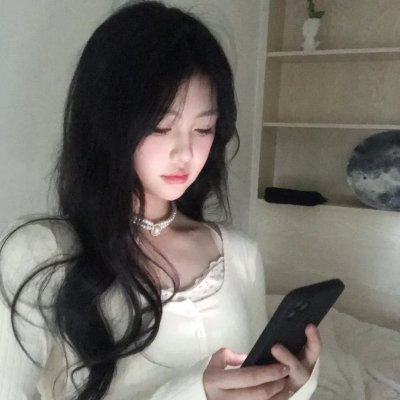 客座艺术家