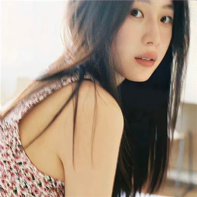 海蓝时见鲸