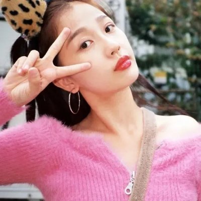 叔比狗..恐怖稻草人